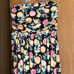Grace Karin dress